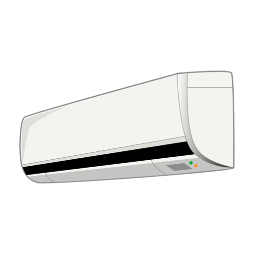 icon1