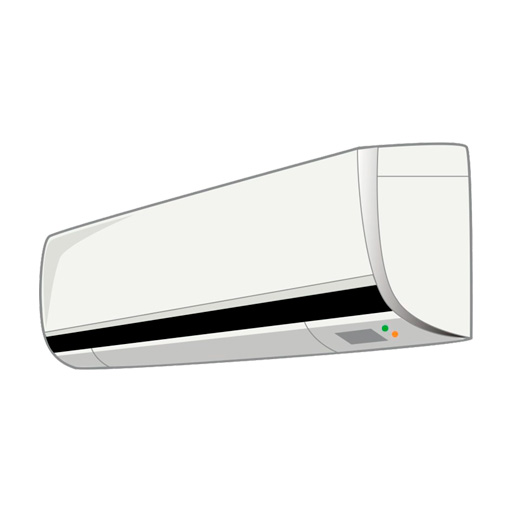 Icon1