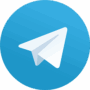 telegram-logo-png-transparent