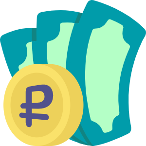 рубль